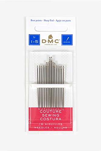 dmc-n-hnadeln-spitz-gr-e-4-sticknadeln-set image 6