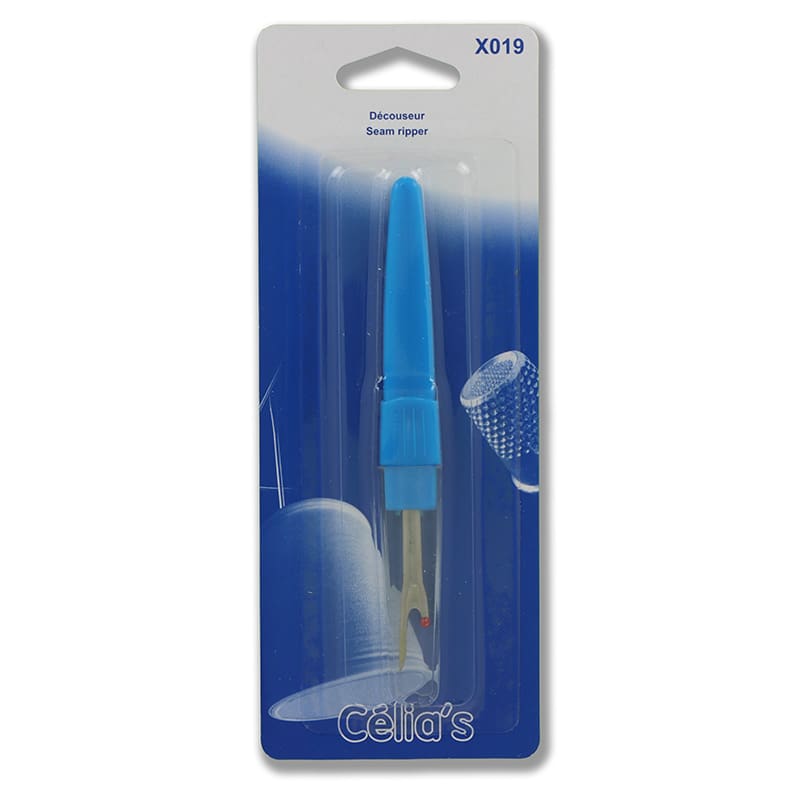 king-cole-haberdashery-stitch-ripper-nahttrenner-n-hen image 1