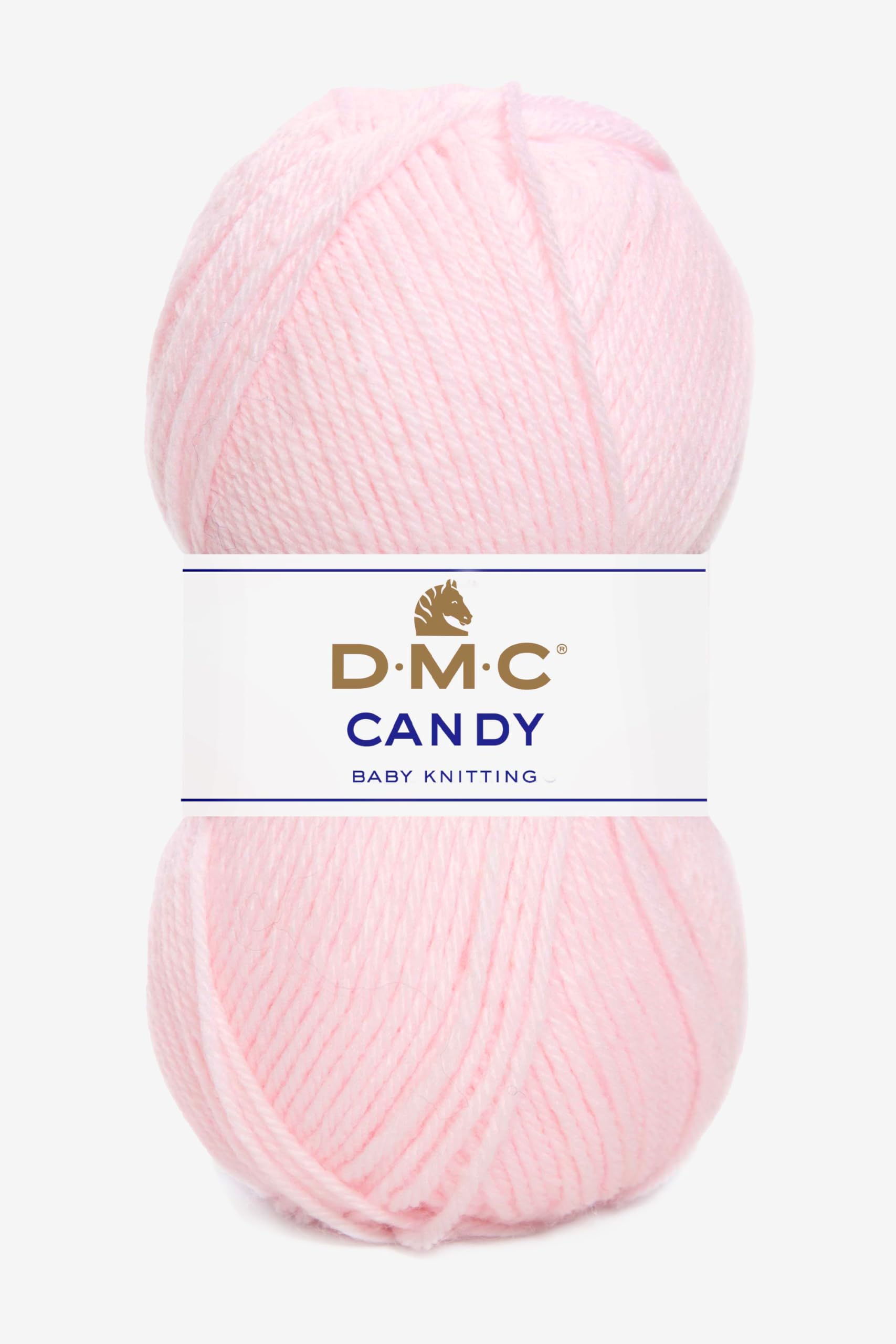 dmc-natura-just-cotton-baumwollgarn-302 image 1