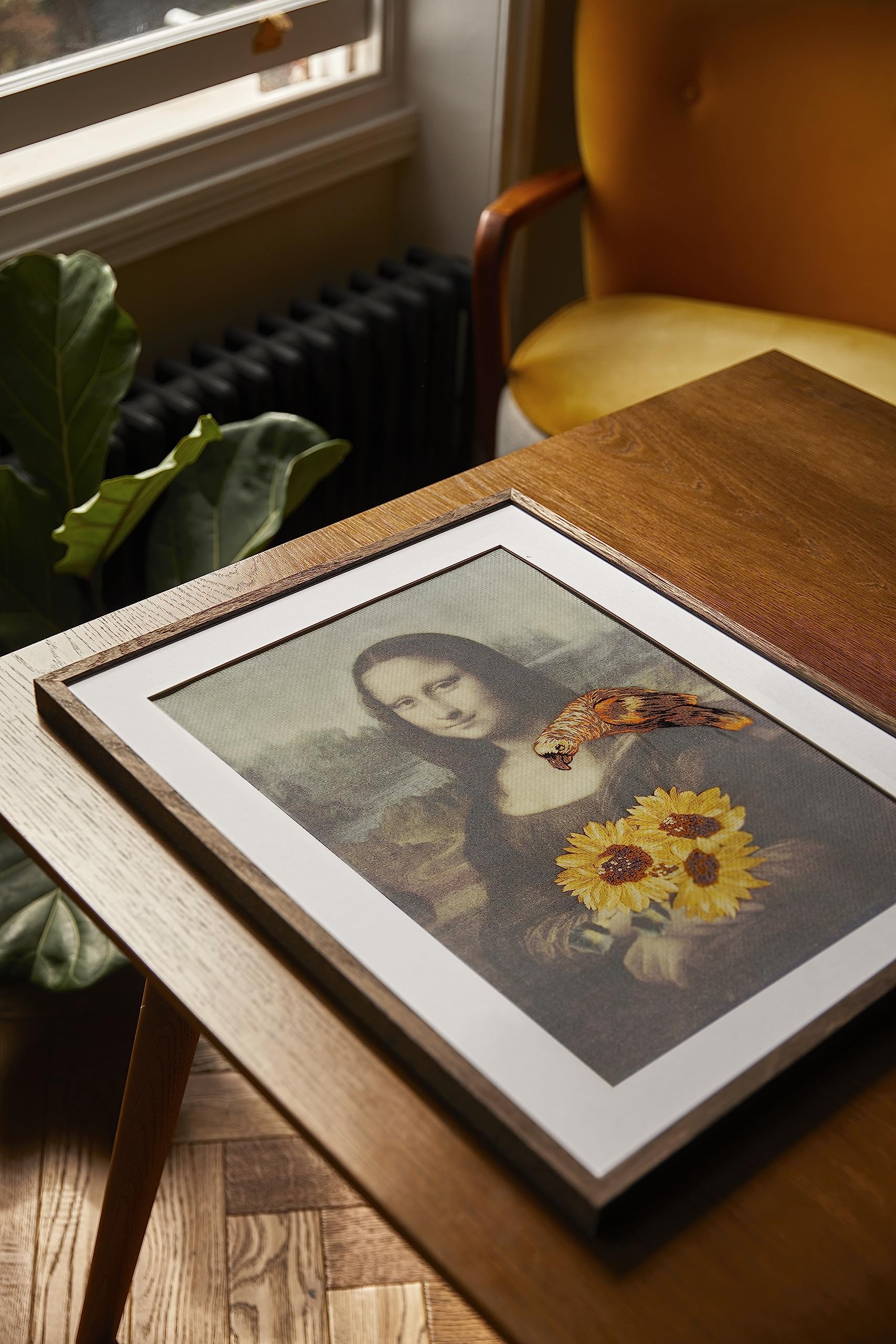 dmc-moulin-sp-cial-stickset-mona-lisa-louvre image 5