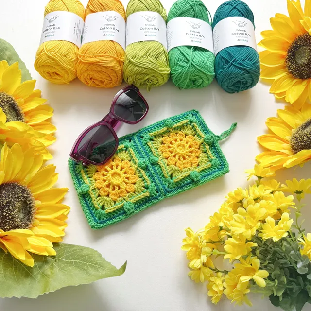 hobbii-narsil-etui-h-kelanleitung-pdf-one-size-granny-squares image 1