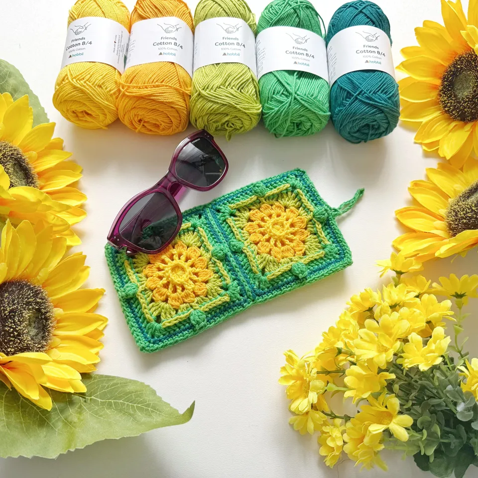 hobbii-narsil-etui-h-kelanleitung-pdf-one-size-granny-squares image 1