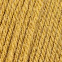 dmc-brio-magnum-strickgarn-400g-wolle-acryl-colour image 2