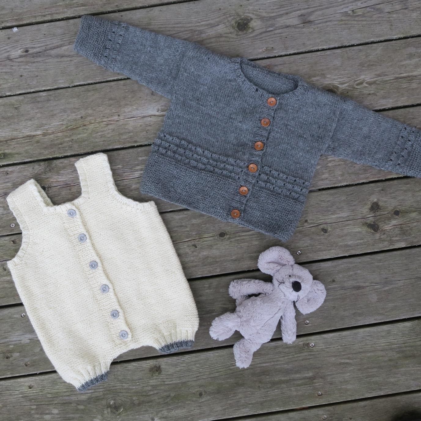 hobbii-anleitungen-denver-no-1-baby-set-j-ckchen-strampler-3-24m image 1