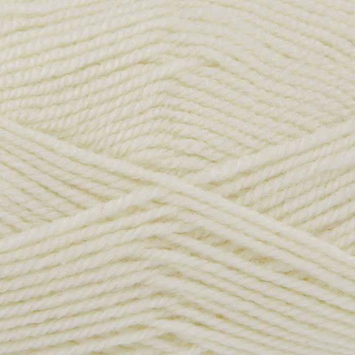 king-cole-fashion-aran-400-wolle-400g-tweed-effekt image 2