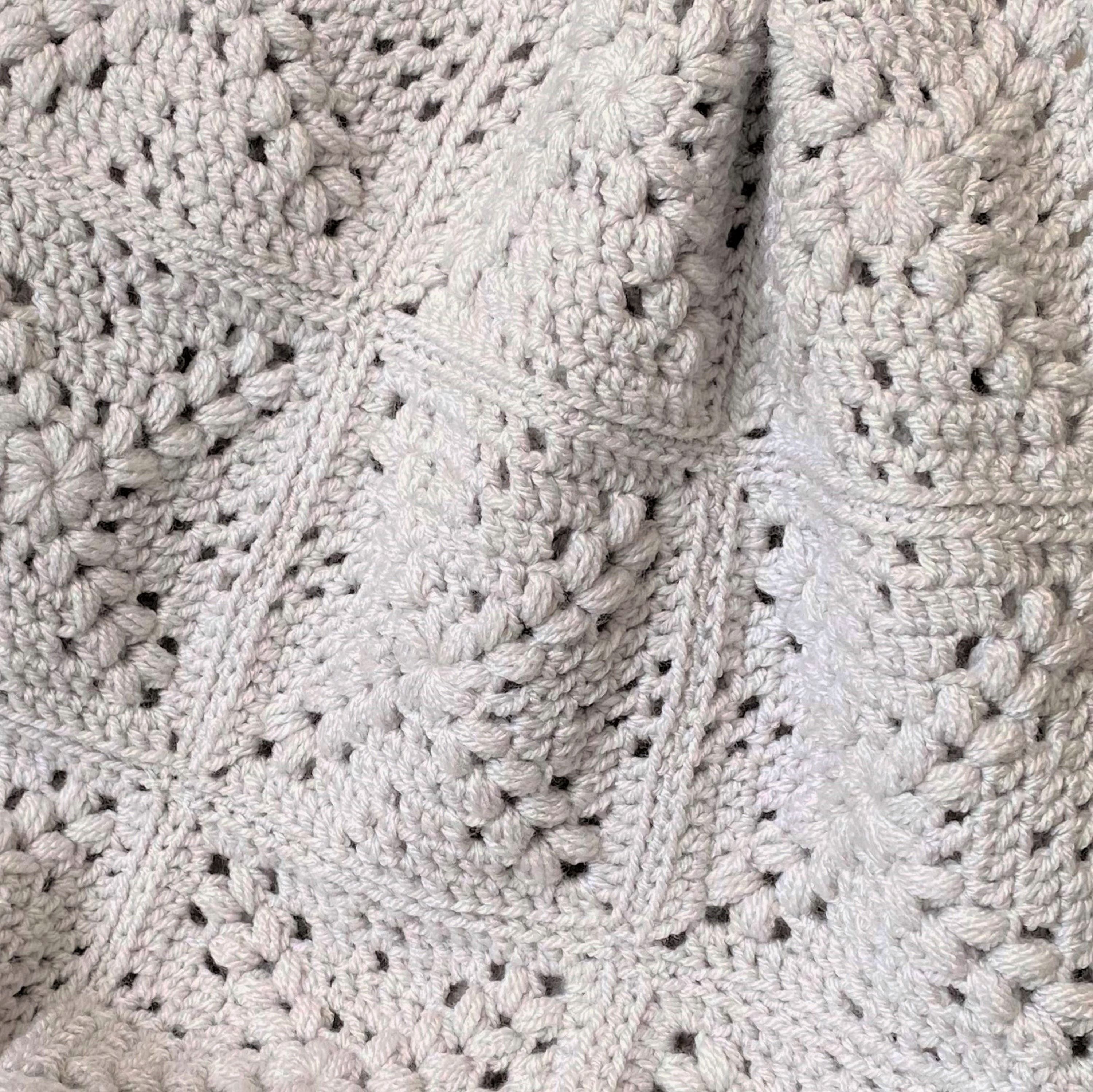 hobbii-anleitungen-lanta-decke-h-keln-granny-squares image 3