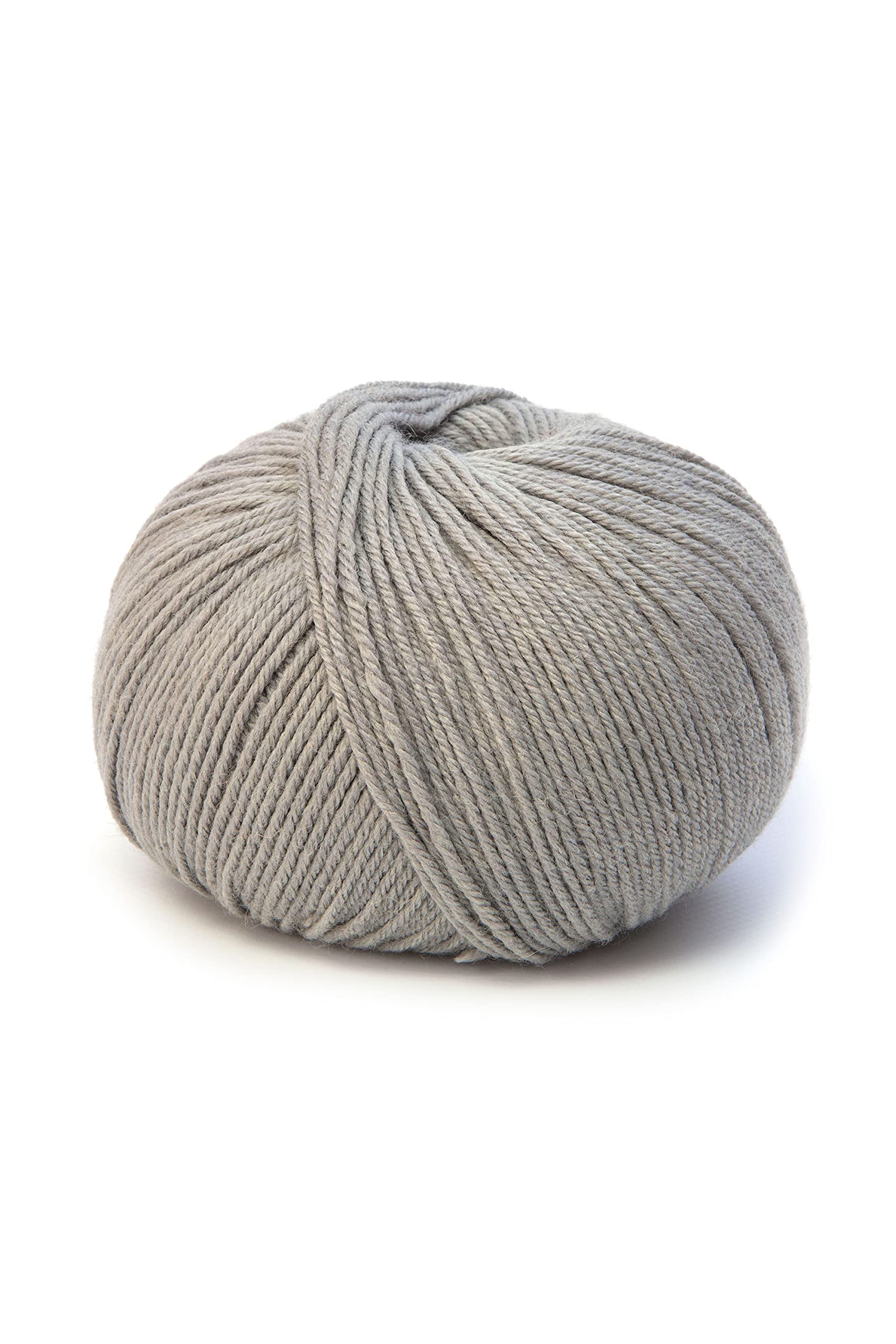 dmc-merino-essentiel-4-strickgarn-100g-250m-merinowolle image 1