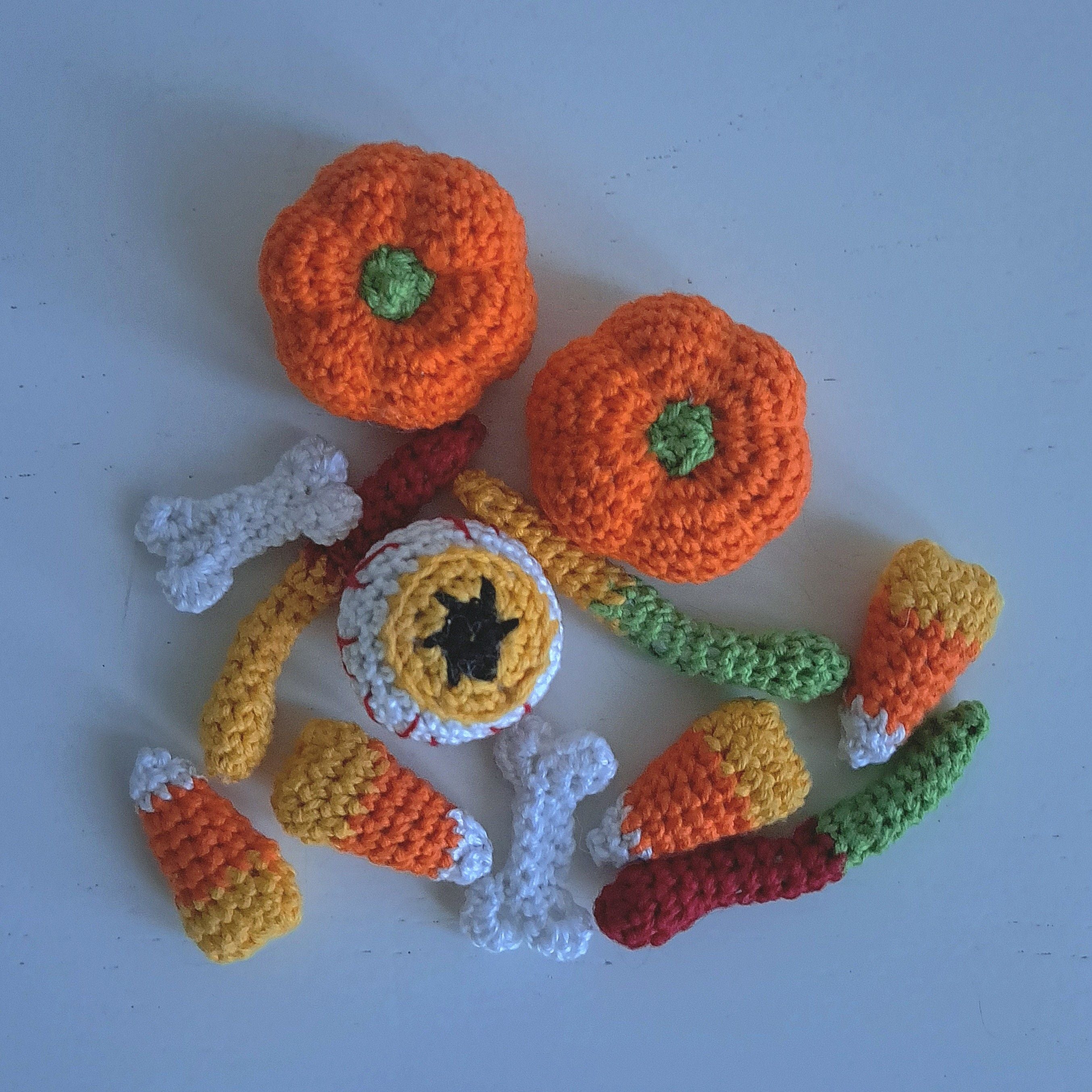 hobbii-anleitungen-halloween-s-igkeiten-h-kelanleitung-k-rbis image 4