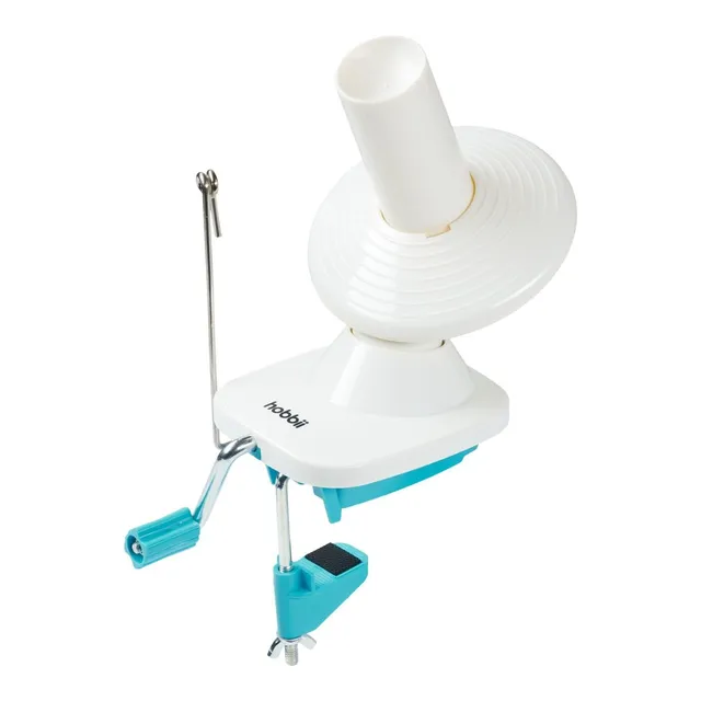 hobbii-zubeh-r-wollwickler-kn-uelwickler-one-size-garn image 1