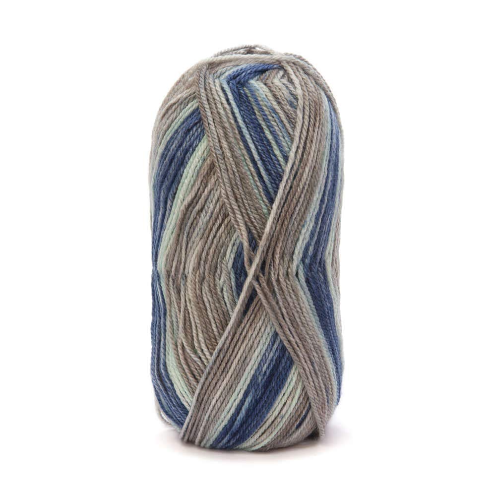 dmc-knitty-pop-acryl-strickgarn-bunt-warm-leicht image 2