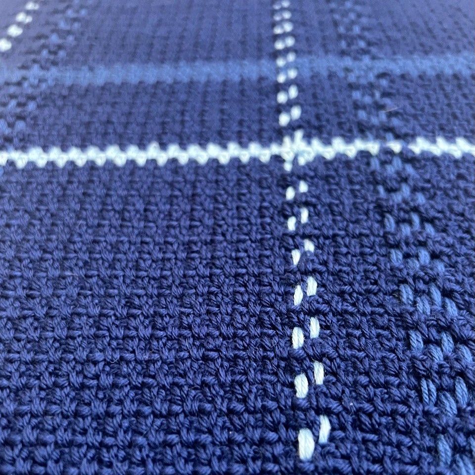 hobbii-highland-tartan-herrenschal-h-kelanleitung-karo-200-cm image 6