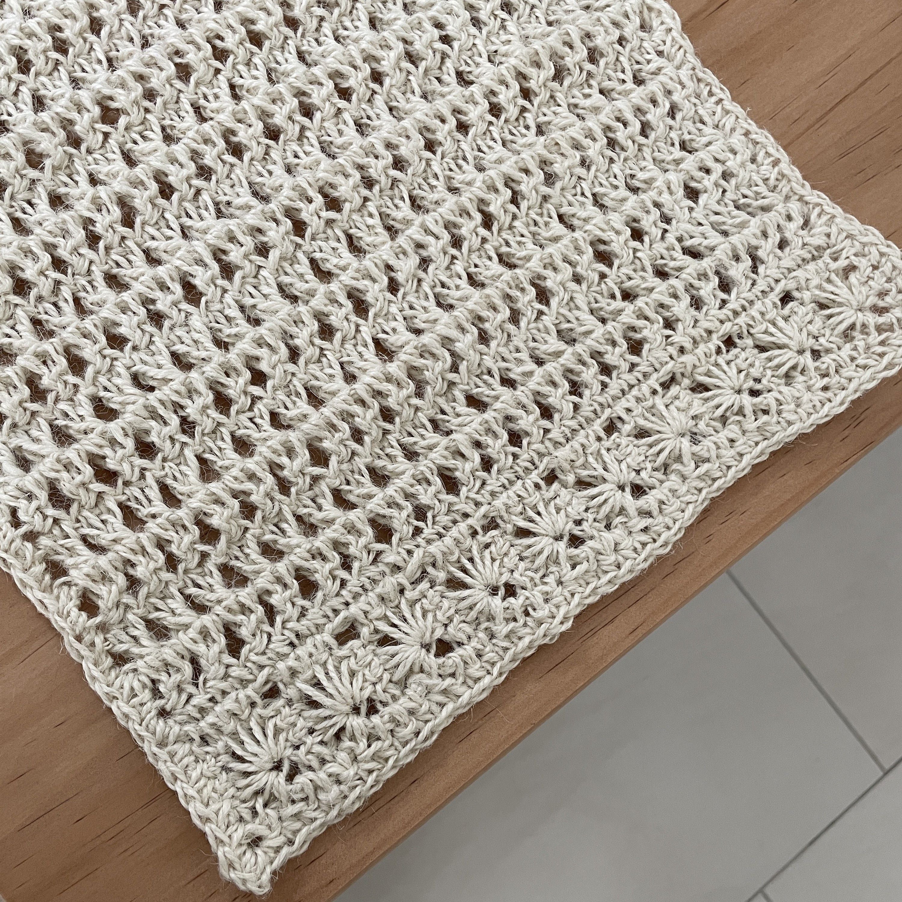 hobbii-boho-tischset-h-kelanleitung-one-size-platzset image 4