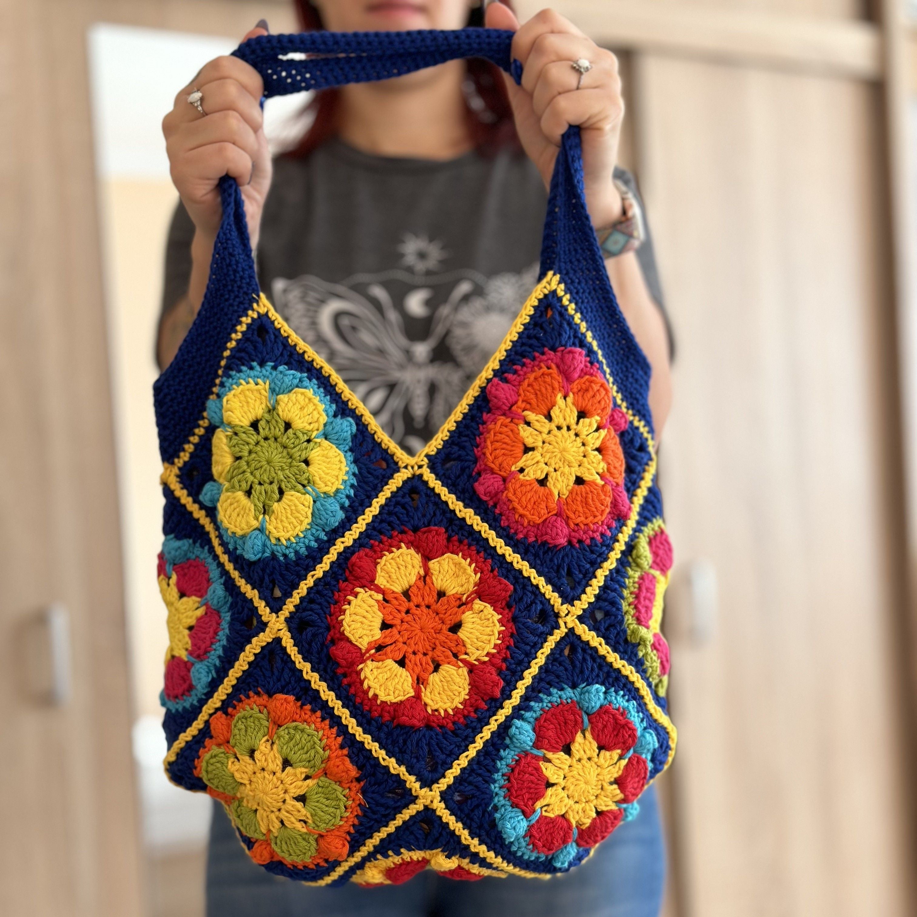 hobbii-anleitungen-olea-h-kelanleitung-tasche-one-size-baumwolle image 3