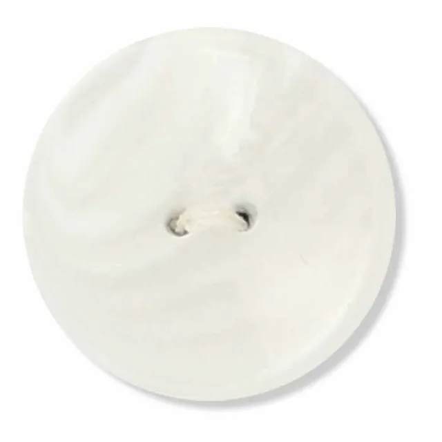 king-cole-haberdashery-knopf-creme-muscheloptik-20-ligne image 1