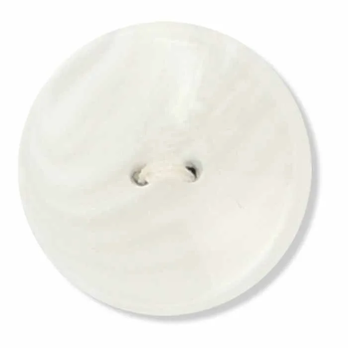 king-cole-haberdashery-knopf-creme-muscheloptik-20-ligne image 1