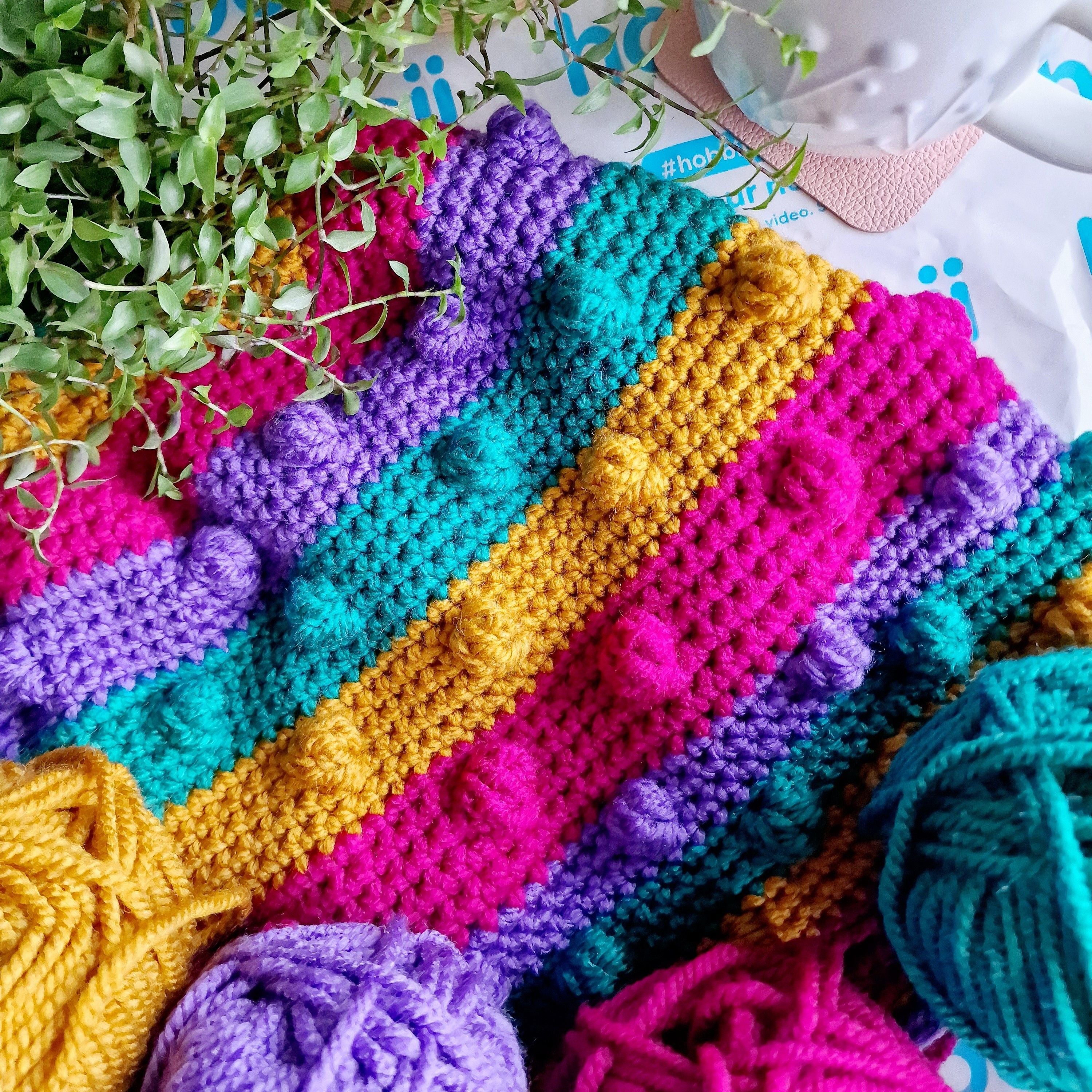 hobbii-anleitungen-chunky-bobble-korb-h-kelanleitung-pdf-one-size image 3
