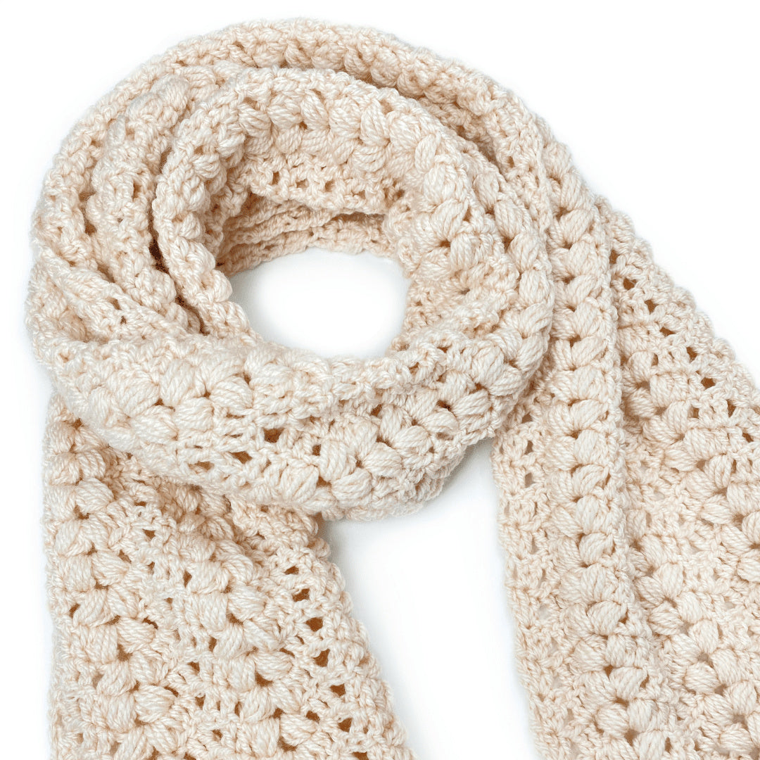 hobbii-anleitungen-emily-h-kelanleitung-schal-one-size-chevron-218-cm image 5