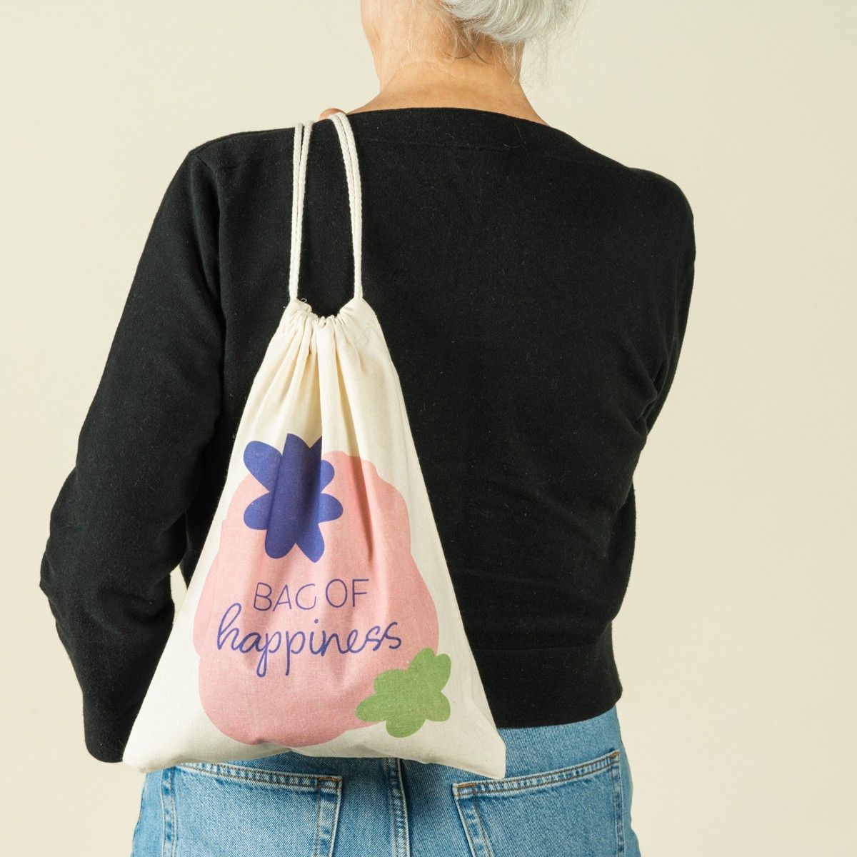 hobbii-zubeh-r-multibeutel-bag-of-happiness-projekttasche-baumwolle image 3
