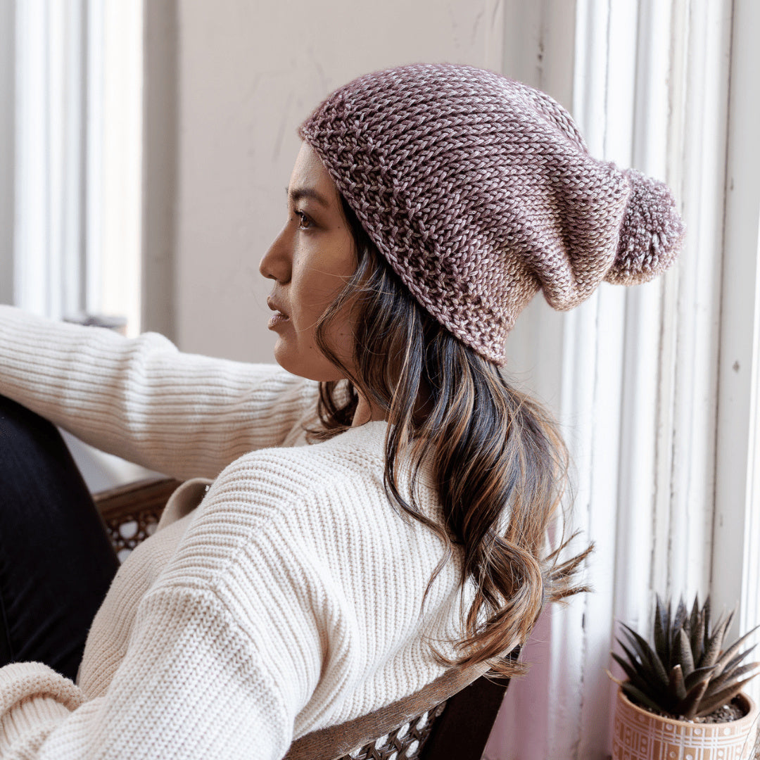 hobbii-anleitungen-winterberry-beanie-h-kelanleitung-pdf-one-size image 1