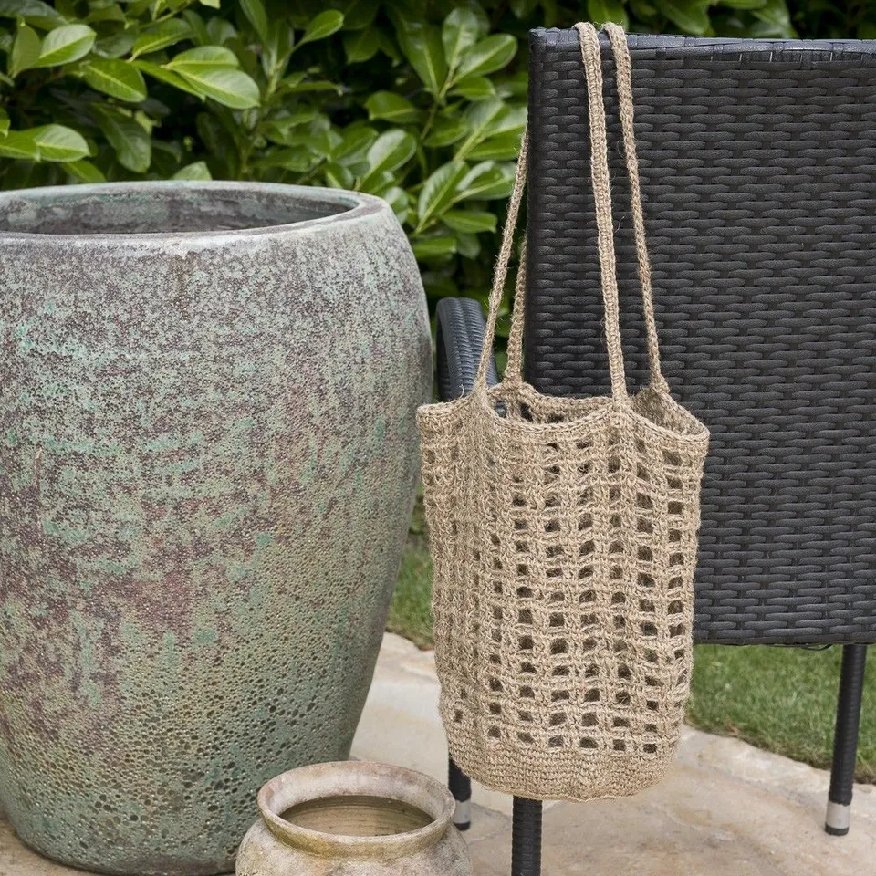 hobbii-belfast-tasche-h-kelanleitung-einkaufsnetz-pdf-jute image 1