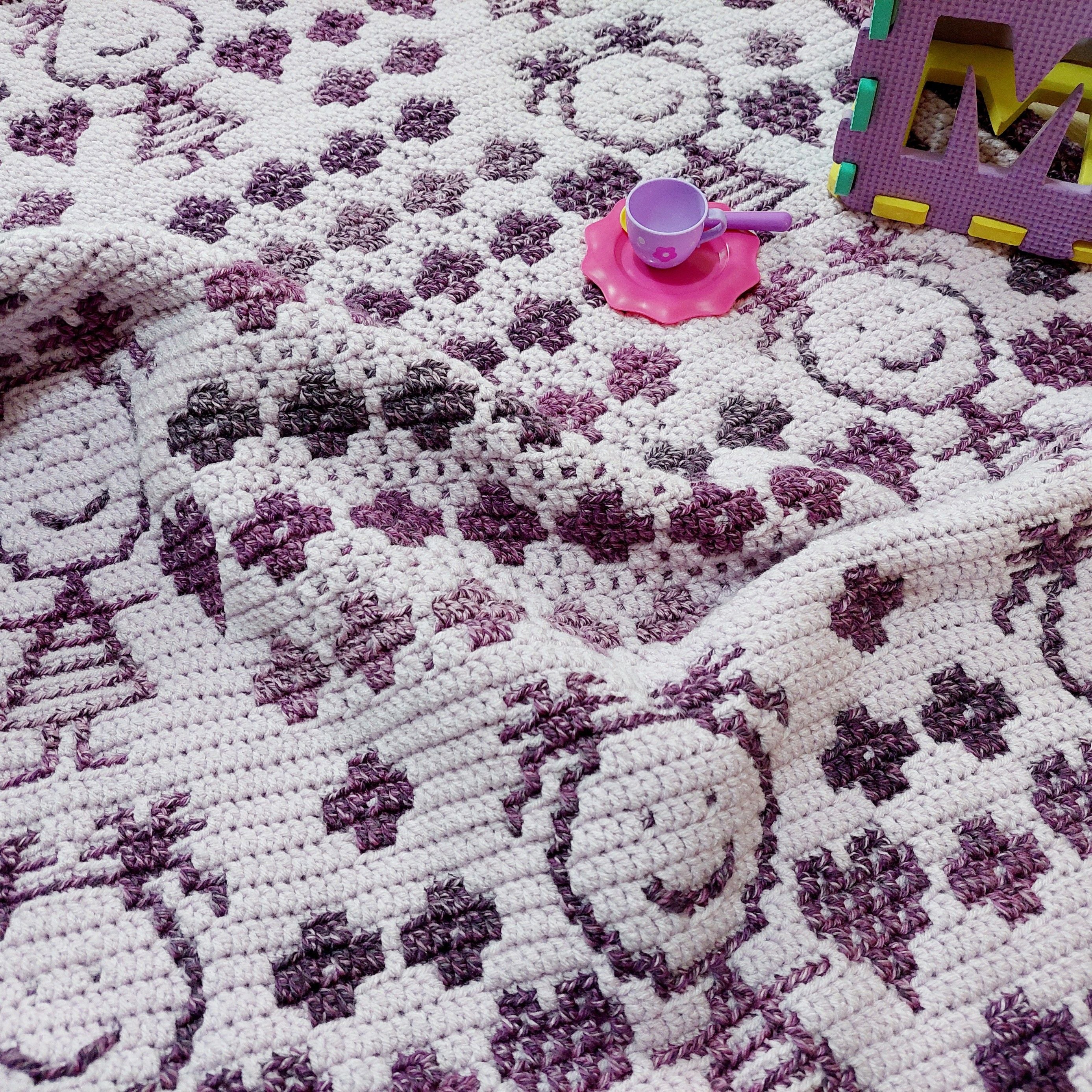 hobbii-my-precious-baby-blanket-v1-h-kelanleitung-pdf-babydecke image 6