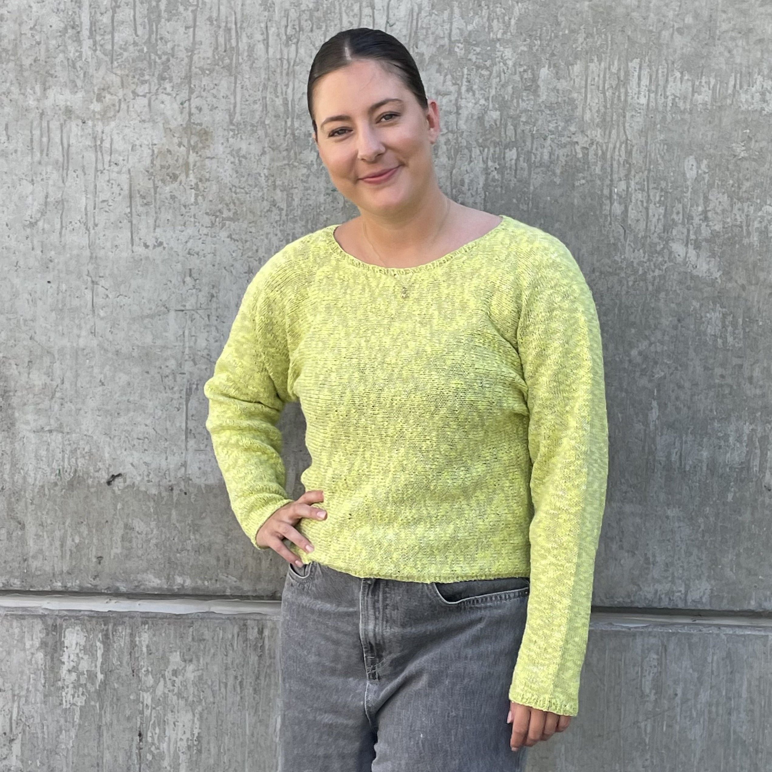 hobbii-batyah-strickanleitung-pullover-m-fledermaus-leinen image 4