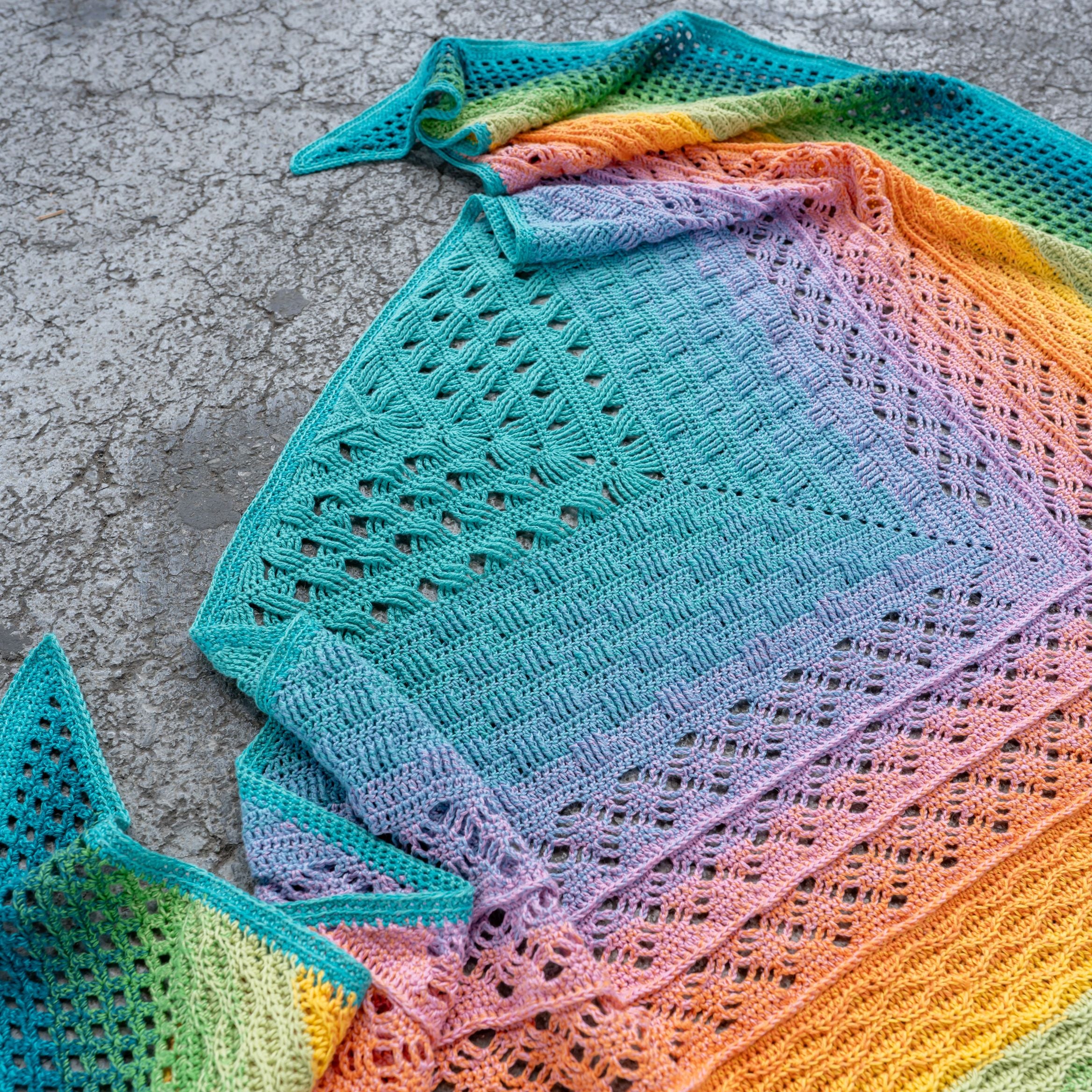 hobbii-anleitungen-sunbound-shawl-h-keltuch-one-size-lace image 6