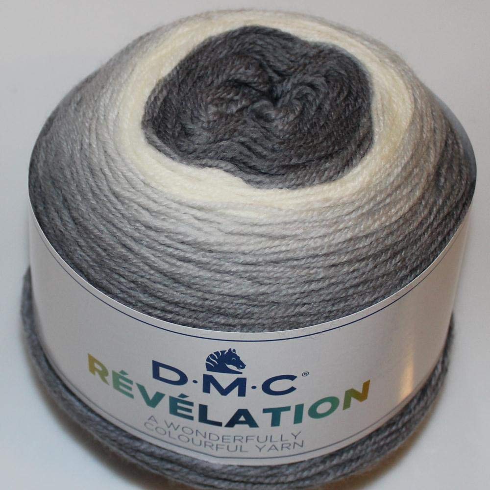 dmc-brio-r-v-lation-effektgarn-150g-520m-20-wolle-farbverlauf image 1