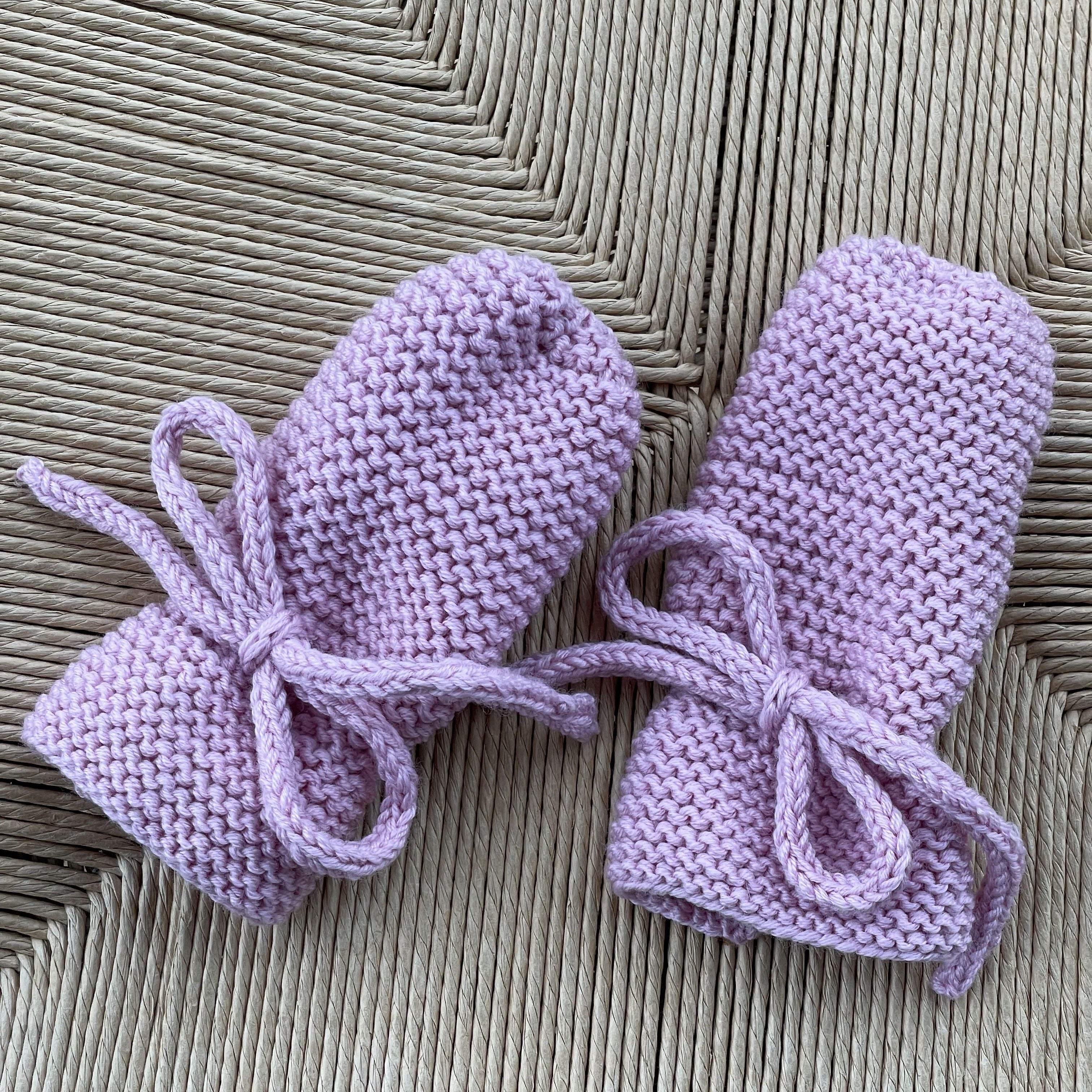 hobbii-ultra-easy-mittens-babyf-ustlinge-0-2-jahre image 3