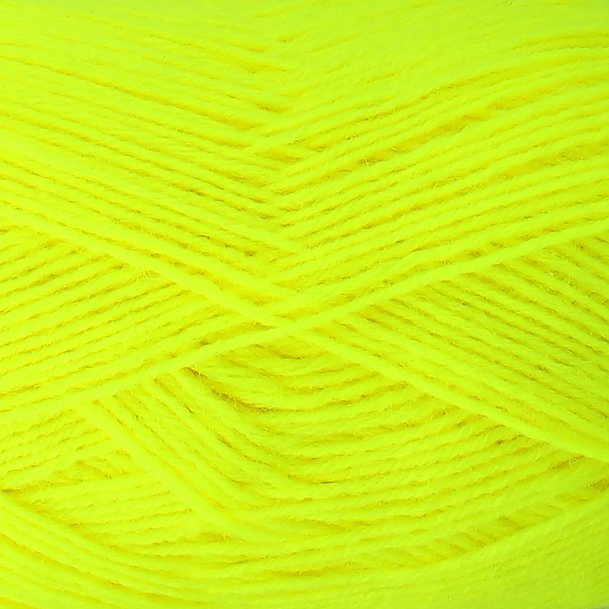 king-cole-tiptoe-4ply-sockenwolle-100g-superwash-bunt image 5