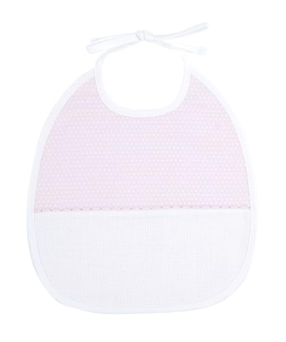 dmc-l-tzchen-p-nktchen-stickset-blau-6-monate-25x30 image 5