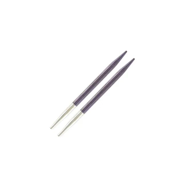 hobbii-betula-rundstricknadeln-kurz-4-0-mm-mulberry-holz image 1