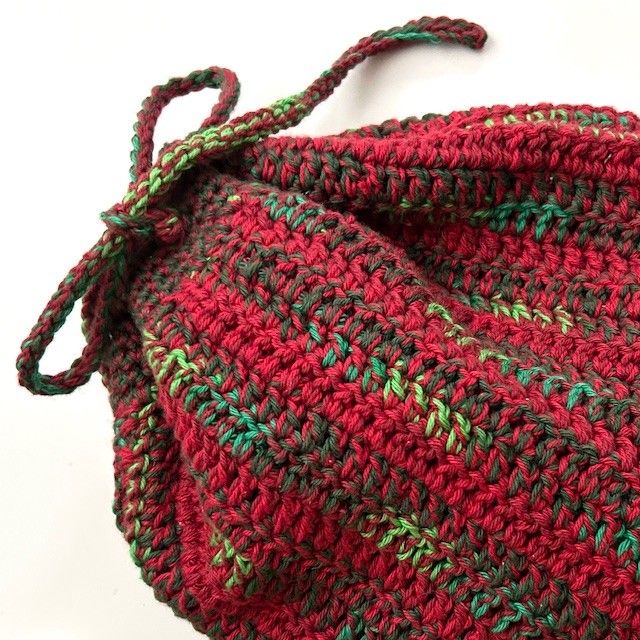 hobbii-ho-ho-hope-geschenkbeutel-h-kelanleitung-einheitsgr-e image 3