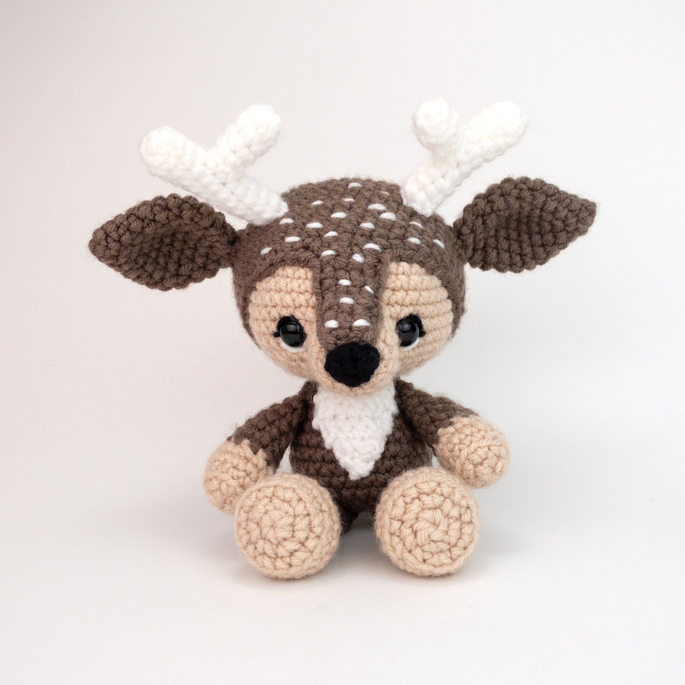 hobbii-anleitungen-rentier-devin-h-kelanleitung-amigurumi-pdf image 2