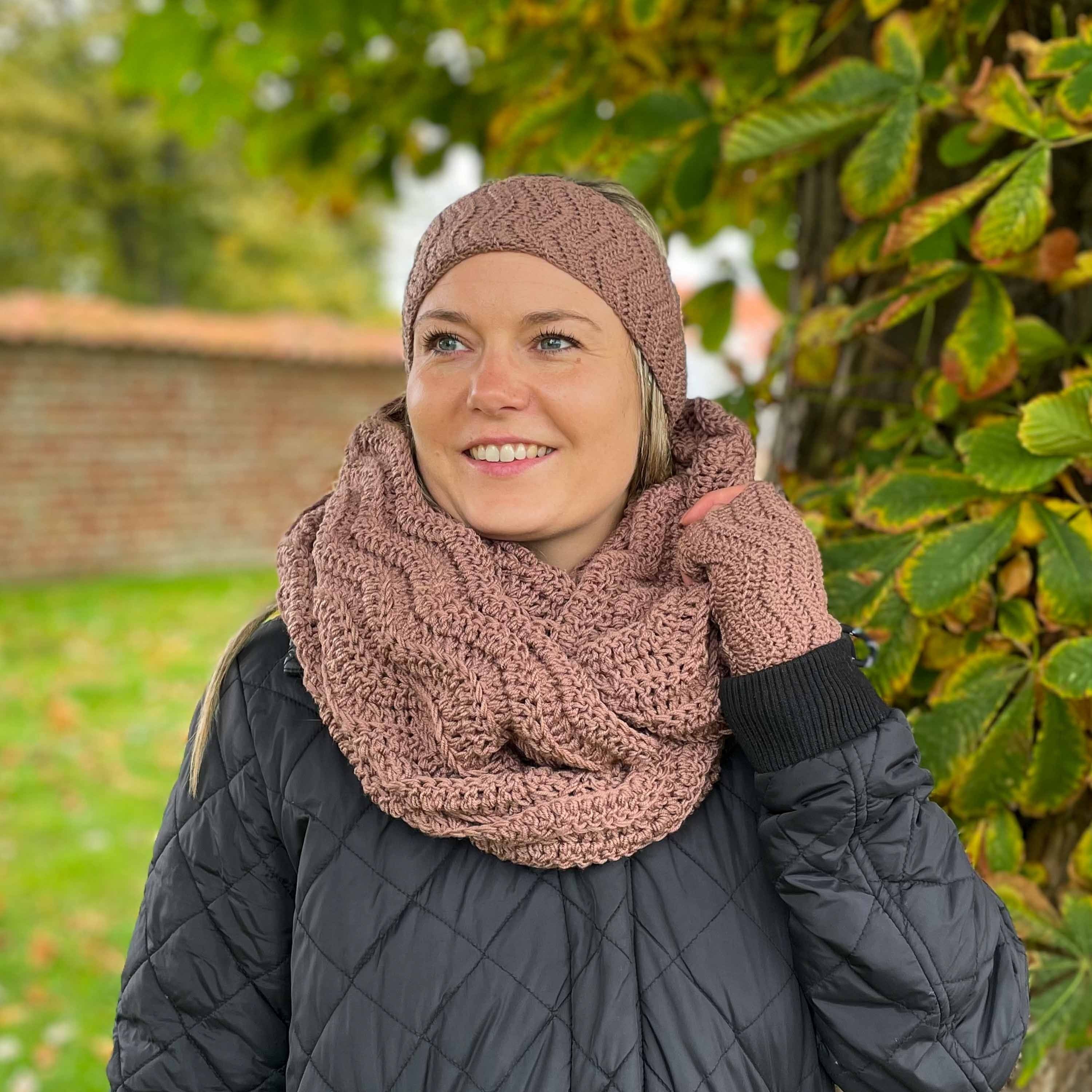 hobbii-winter-waves-strickanleitung-winter-set-48-54-cm image 5