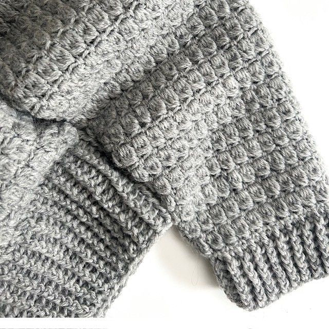 hobbii-anleitungen-timian-pullover-strickanleitung-xs-3xl image 8