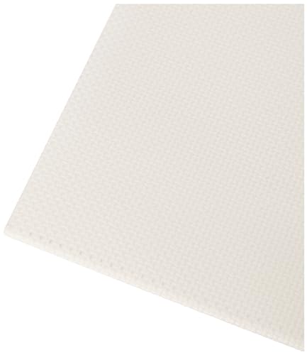 dmc-tigerbad-kreuzstich-set-16ct-aida-mittelstufe image 7