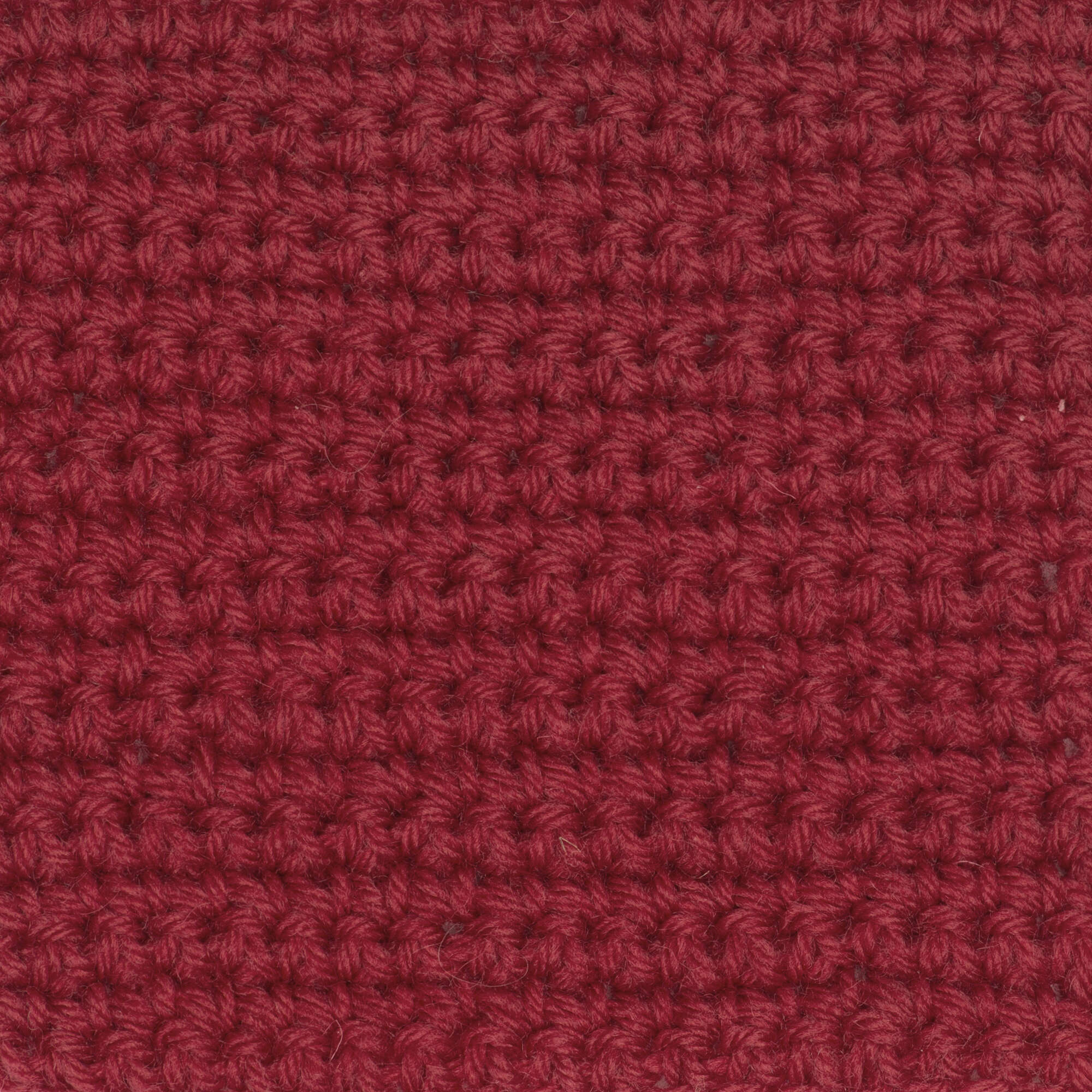 patons-kroy-socks-sockenwolle-greener-pastures-superwash image 3