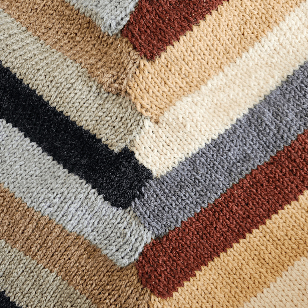hobbii-anleitungen-layer-on-layer-tasche-strickanleitung-filz image 8