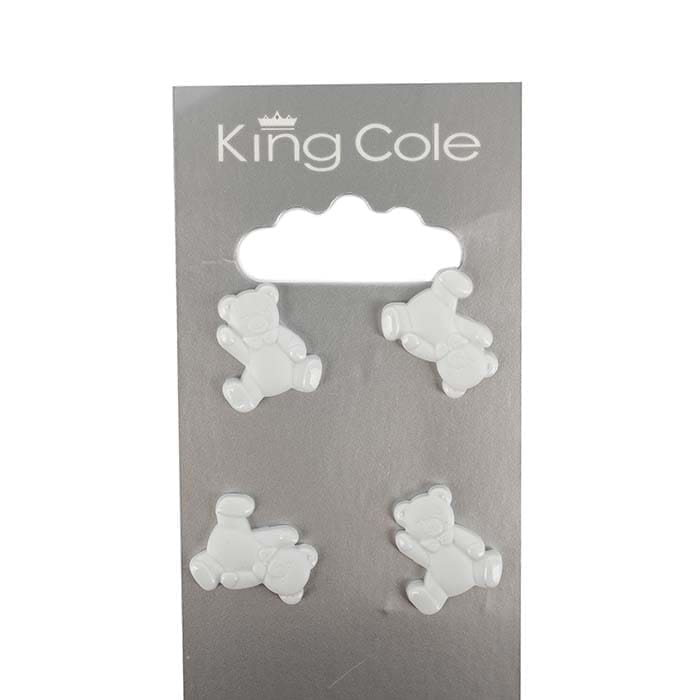 king-cole-haberdashery-teddyb-r-kn-pfe-wei-2 image 1