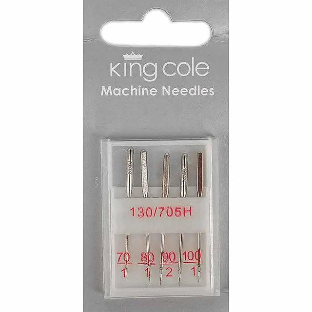 king-cole-maschinennadeln-n-hmaschinennadeln-kurzwaren-set image 1