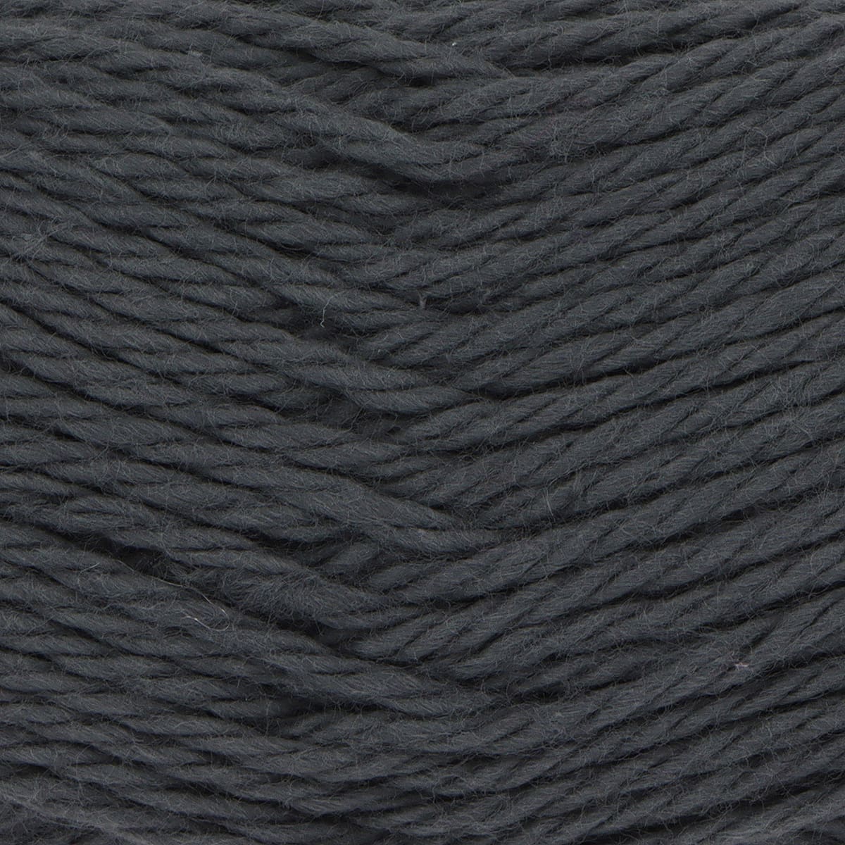 king-cole-itsy-bitsy-cotton-dk-baumwollgarn-25g-bunt image 3