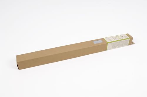 dmc-eco-vita-hanfstoff-salbei-sticken-39x52-cm image 7