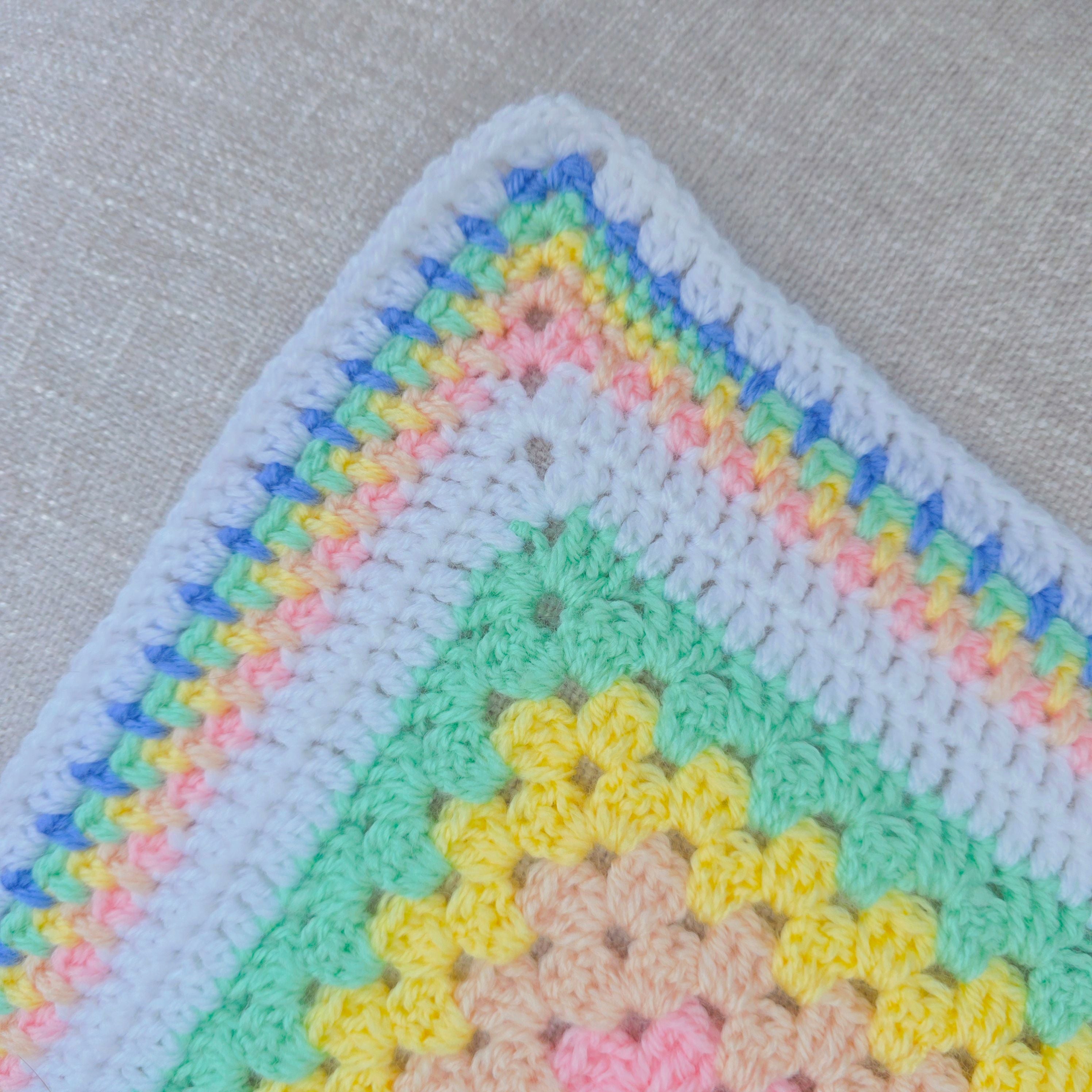 hobbii-pulse-festival-h-kelanleitung-decke-granny-squares image 3