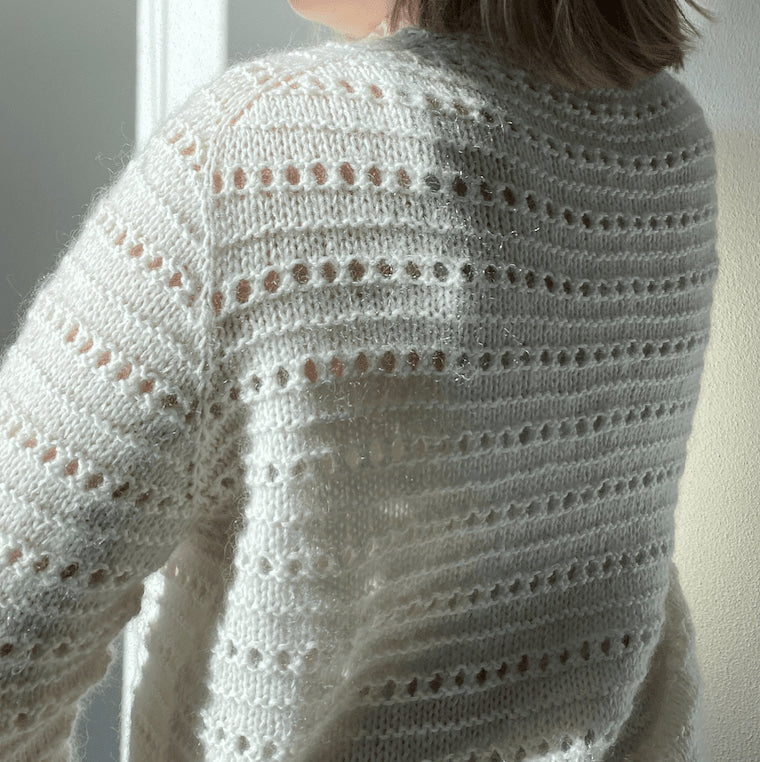 hobbii-easy-spring-blouse-strickanleitung-pdf-xs-4xl image 4
