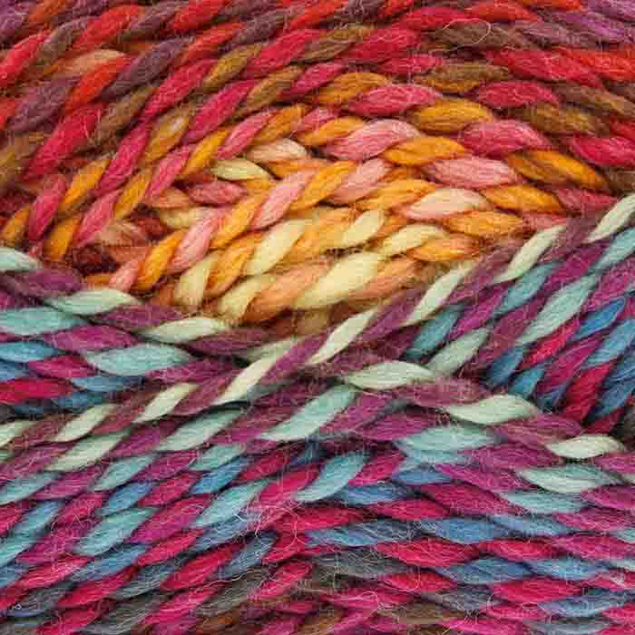 king-cole-explorer-wolle-super-chunky-wollmix image 6
