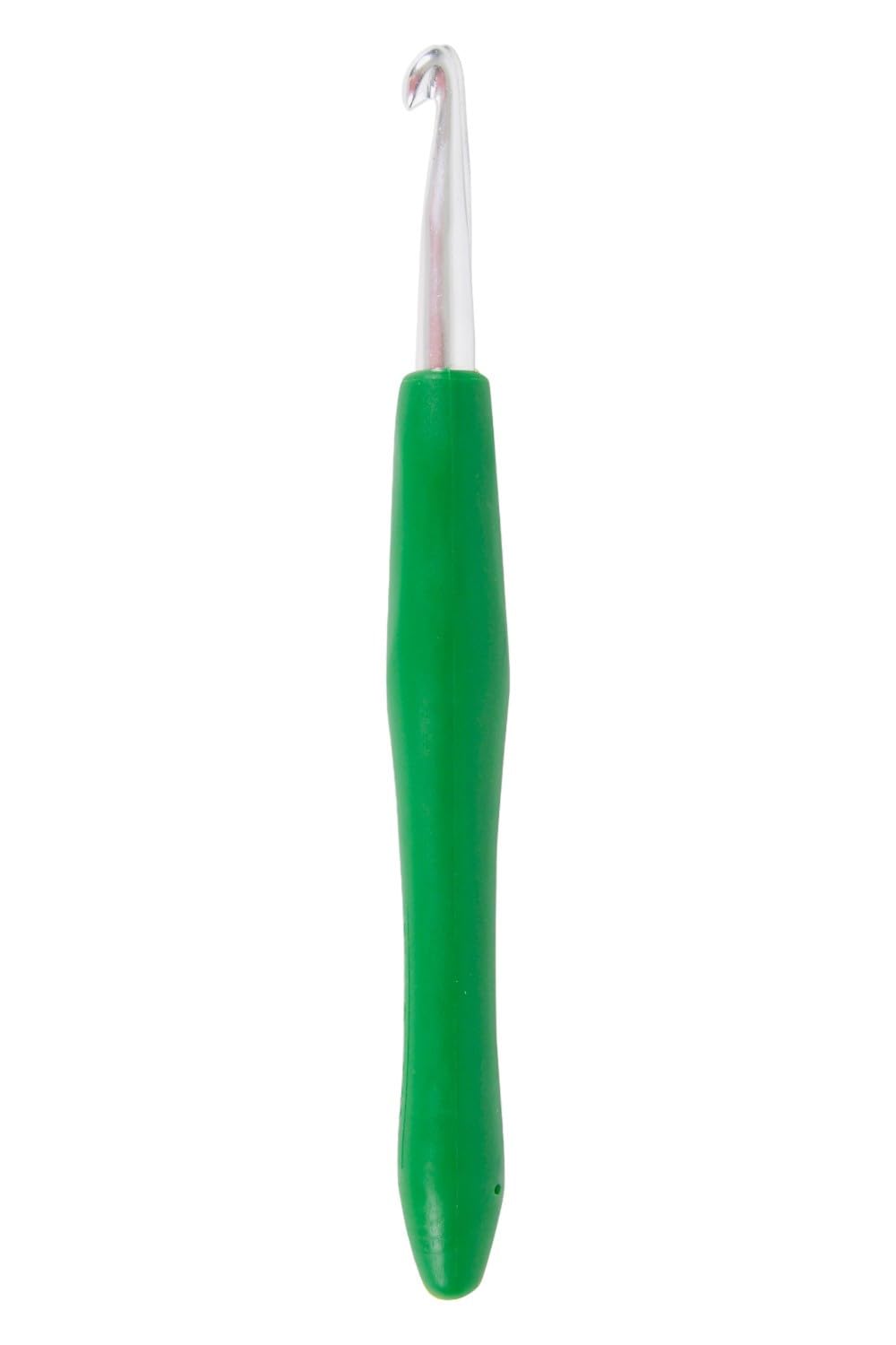 dmc-h-kelnadel-7-mm-aluminium-silikongriff-17cm image 1