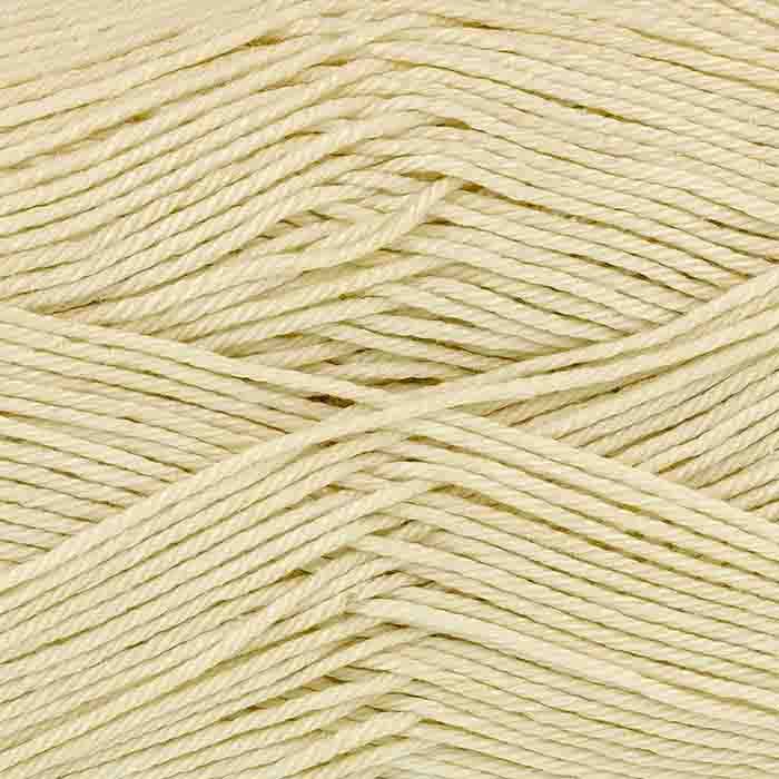 king-cole-cottonsmooth-dk-wolle-100-baumwolle image 3