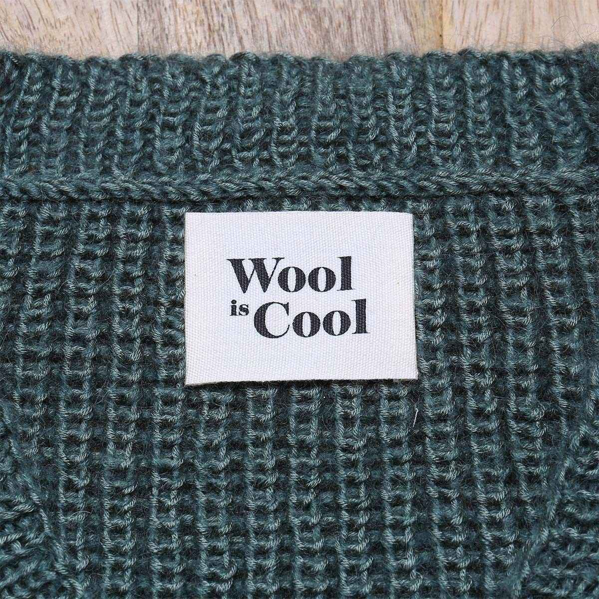 hobbii-zubeh-r-labels-wool-is-cool-wei-10-st-ck-n-hetiketten image 5