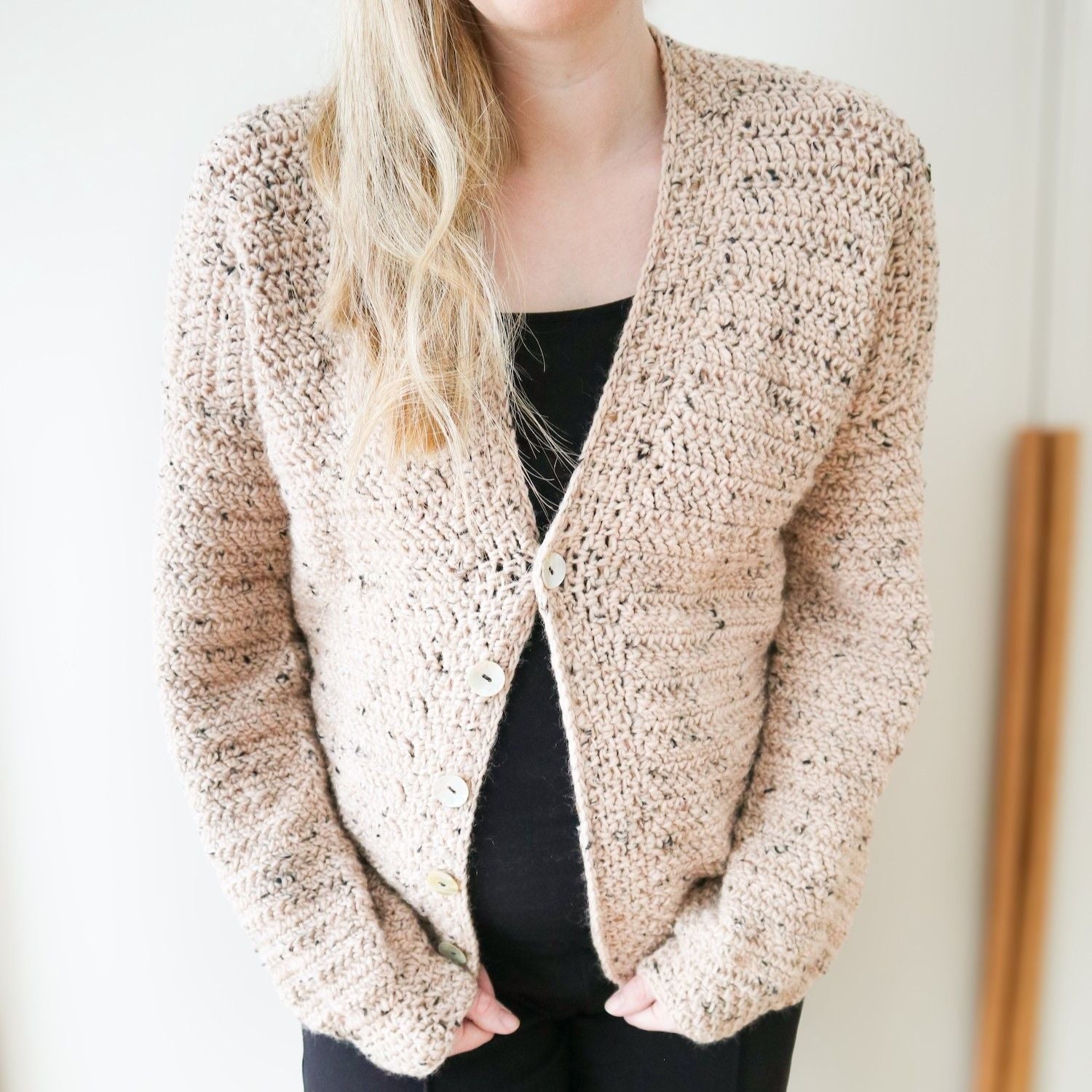 hobbii-anleitungen-haferfeld-jacke-h-kelanleitung-xs-5xl image 5